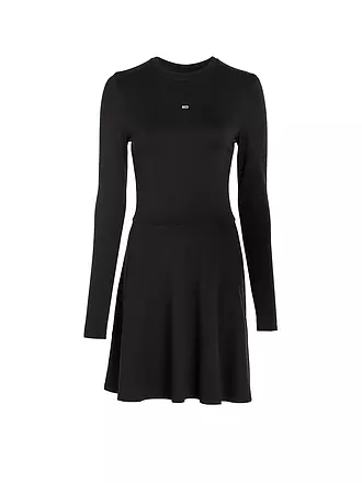 TOMMY JEANS | Jerseykleid | 